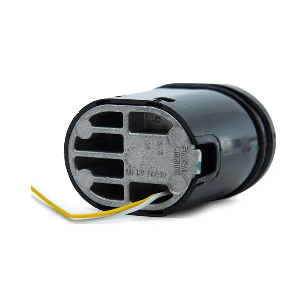 Luz Delantera 6V 2.1W Original para Patinete Ninebot F2/F2 Pro - vista del producto