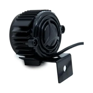 Luz Delantera Original para Patinete Kukirin G2 Master/SmartGyro Ryder - vista del producto