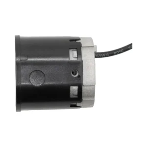 Luz Delantera Original para Patinete Ninebot ZT3 Pro - vista del producto