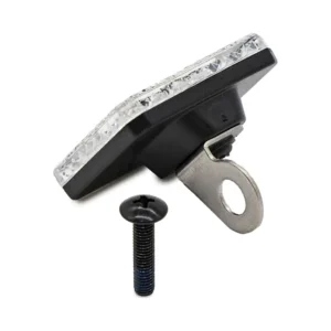 Luz Delantera para Patinete Eléctrico Navee N20/N40 - detalle del producto