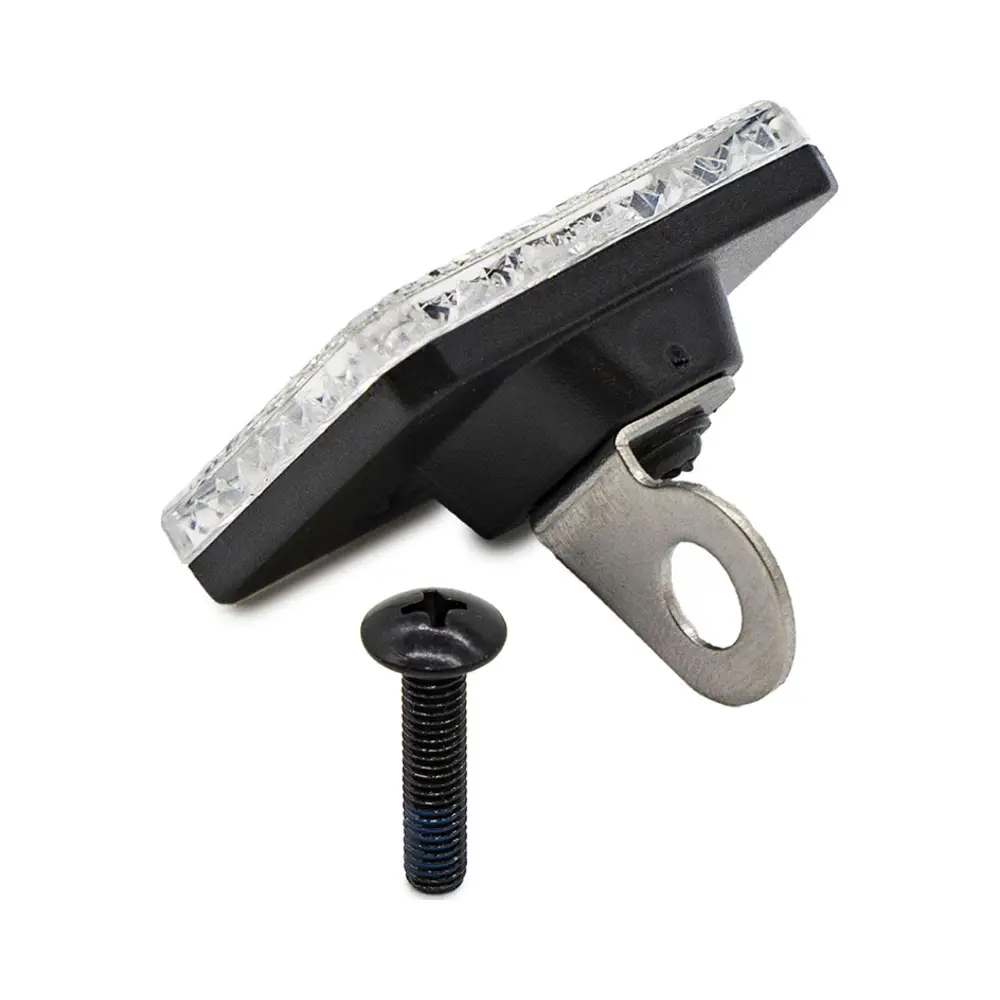 Luz Delantera para Patinete Eléctrico Navee N20/N40 - detalle del producto