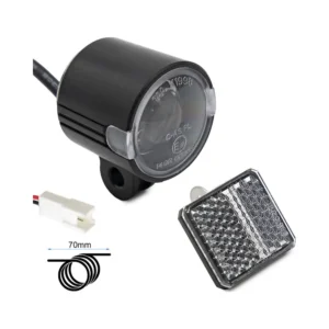 Luz Delantera para Patinete Eléctrico Navee N20/N40 - referencia principal