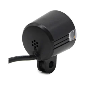 Luz Delantera para Patinete Eléctrico Navee N20/N40 - referencia visual