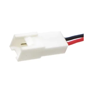 Luz Delantera para Patinete Eléctrico Navee N20/N40 - vista adicional
