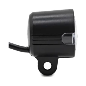 Luz Delantera para Patinete Eléctrico Navee N20/N40 - vista del producto