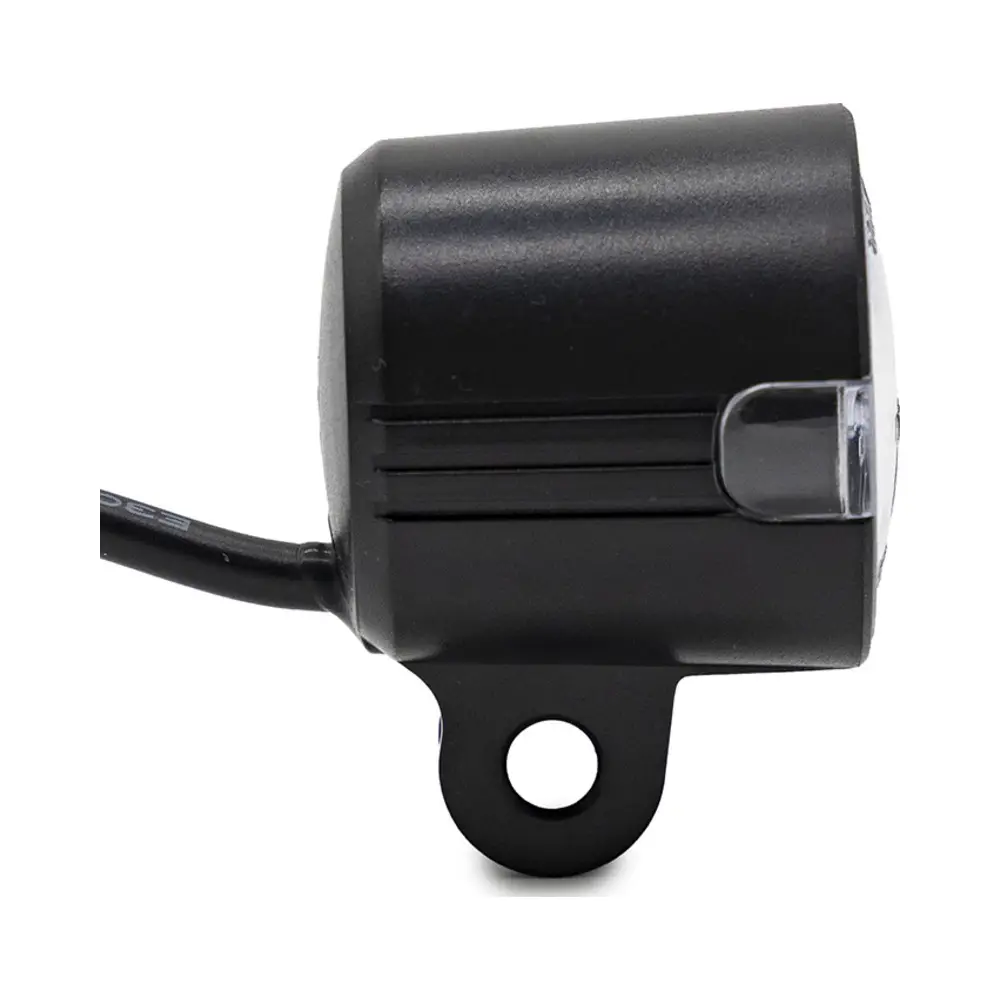 Luz Delantera para Patinete Eléctrico Navee N20/N40 - vista del producto