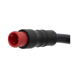 Luz Delantera para Patinete Navee N65 - referencia visual
