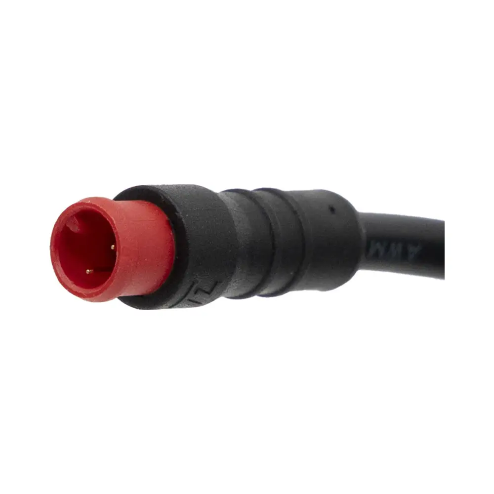 Luz Delantera para Patinete Navee N65 - referencia visual