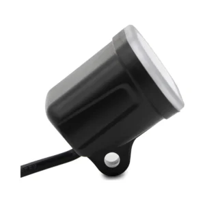 Luz Delantera para Patinete Navee N65 - vista del producto