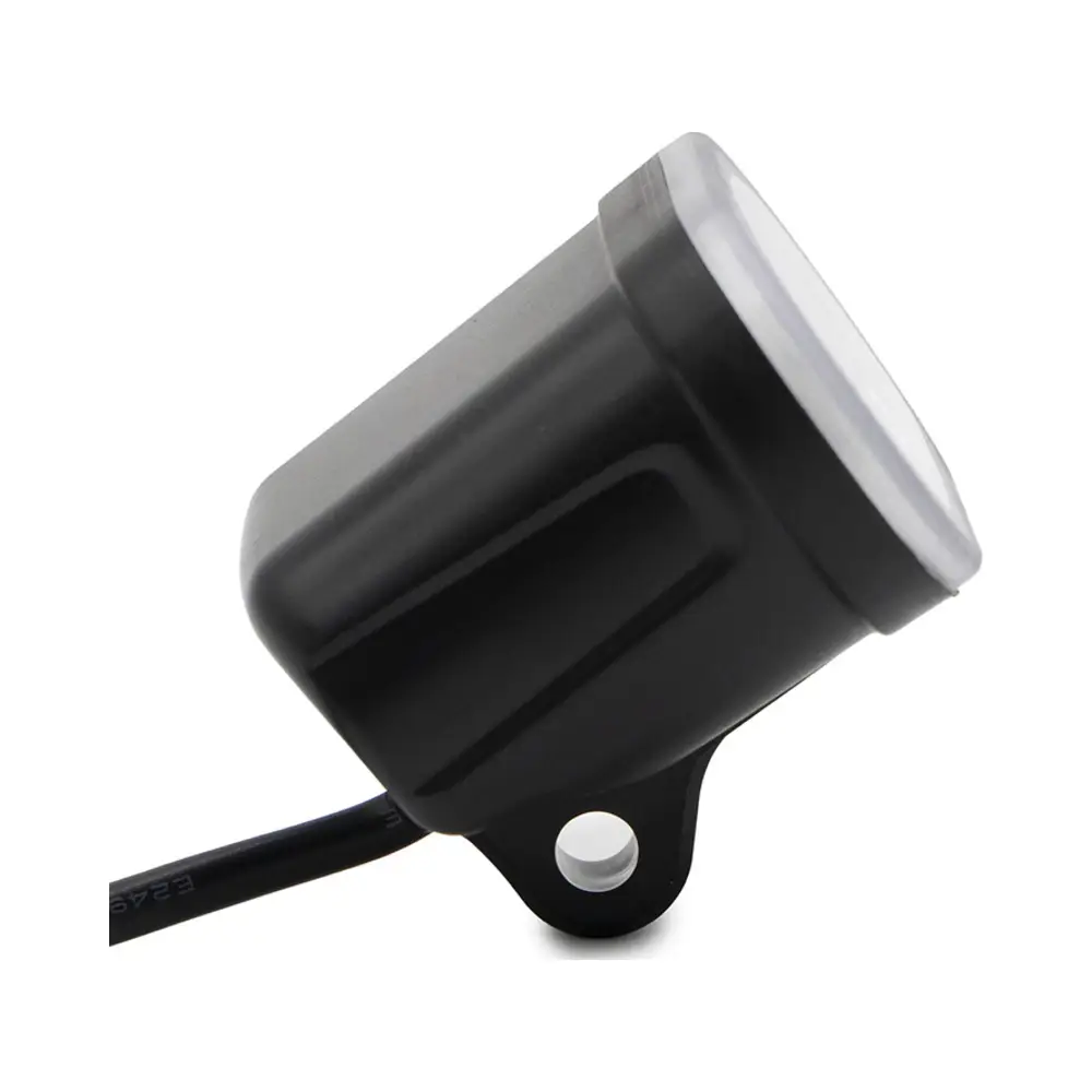 Luz Delantera para Patinete Navee N65 - vista del producto