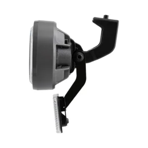 Luz delantera para patinete niu kqi2 pro kqi3 pro max: especificaciones y estándar profesional.