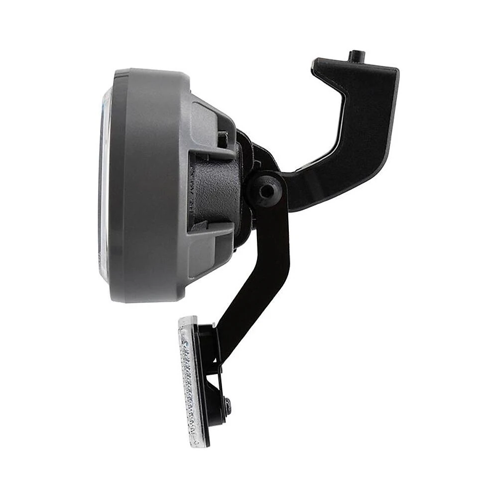 Luz delantera para patinete niu kqi2 pro kqi3 pro max: especificaciones y estándar profesional.
