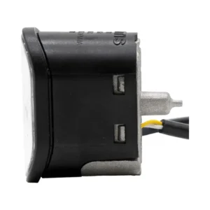 Luz Frontal Original 6V para Patinete Xiaomi Mi3 Lite - detalle visual
