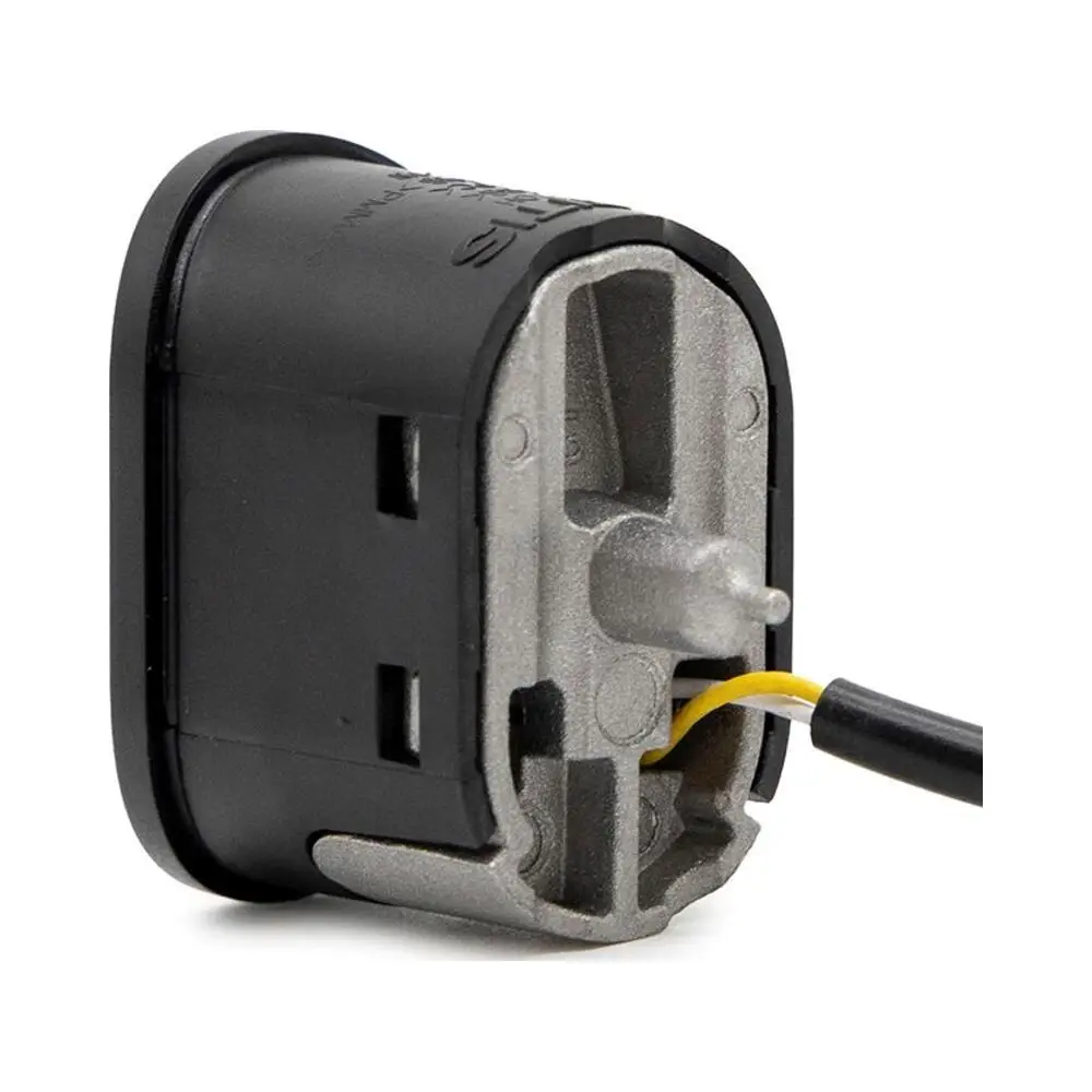 Luz Frontal Original 6V para Patinete Xiaomi Mi3 Lite - referencia visual