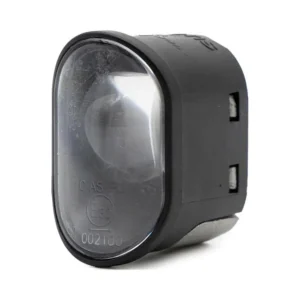 Luz Frontal Original para Patinete Xiaomi Mi4 Lite - referencia principal