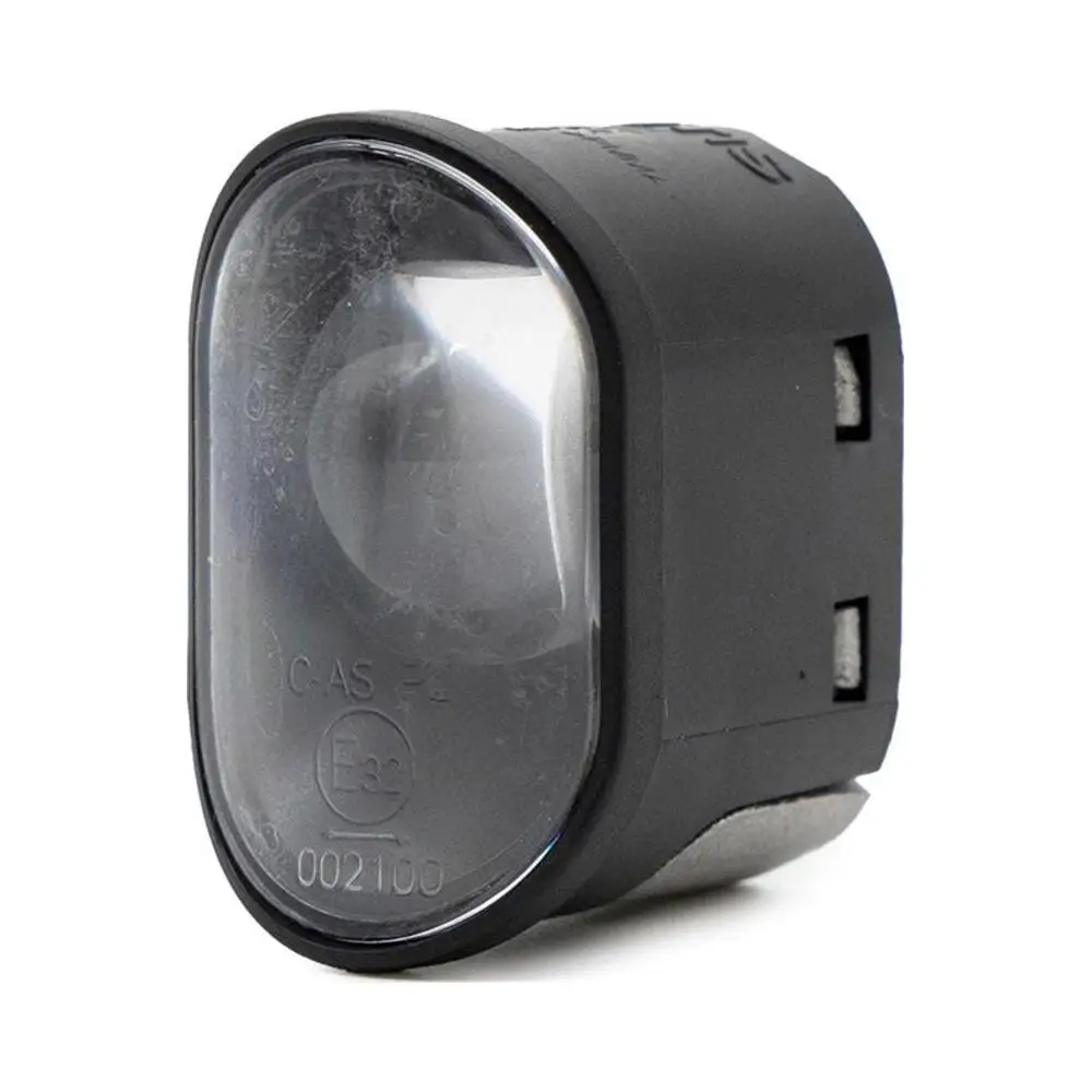 Luz Frontal Original para Patinete Xiaomi Mi4 Lite - referencia principal