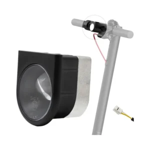 Luz Frontal Original para Patinete Xiaomi Mi4 Pro 1ª Gen - referencia principal