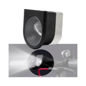 Luz Frontal Original para Patinete Xiaomi Mi4 Pro 1ª Gen - vista del producto