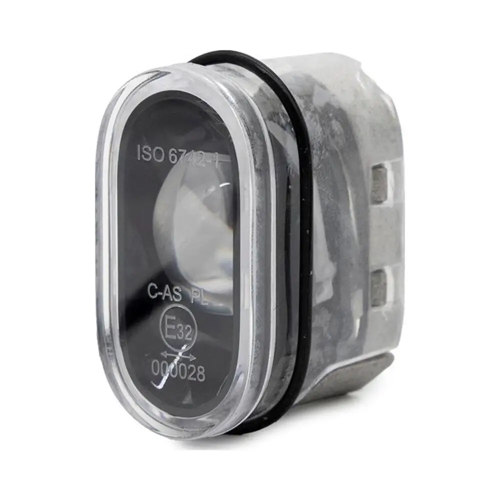 Luz Frontal Original para Patinete Xiaomi Mi4 - vista del producto