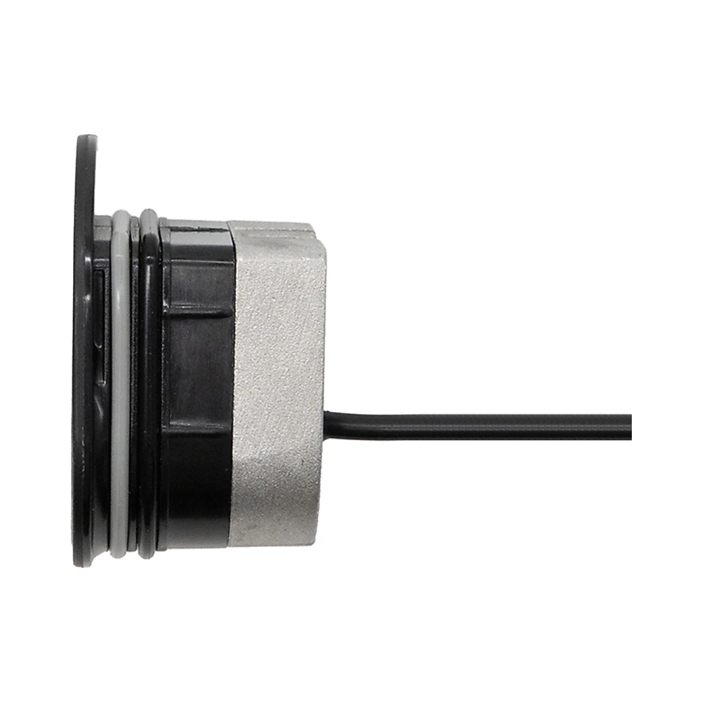 Luz Frontal Original Para Patinete Electrico Xiaomi Mi4 Pro Plus: perfil de materiales para mayor longevidad.