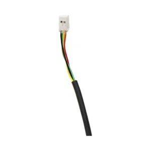 Luz Intermitente Derecha para Patinete NIU KQi100 - detalle del producto