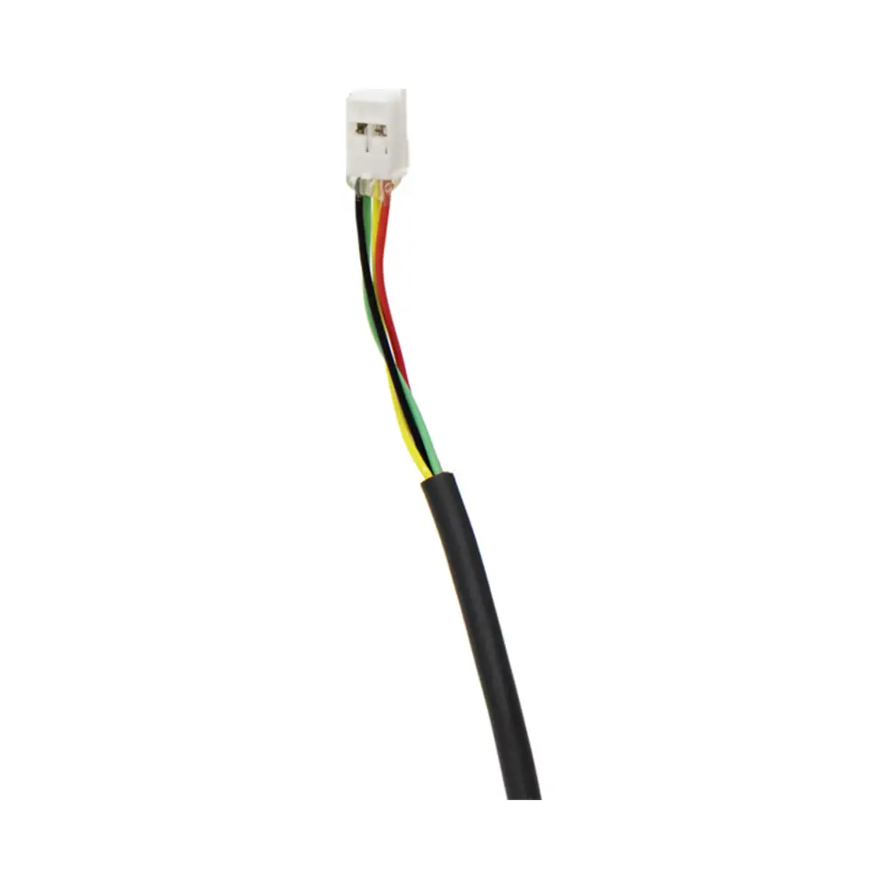 Luz Intermitente Derecha para Patinete NIU KQi100 - detalle del producto