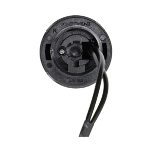 Luz Intermitente Derecha para Patinete NIU KQi100 - detalle visual