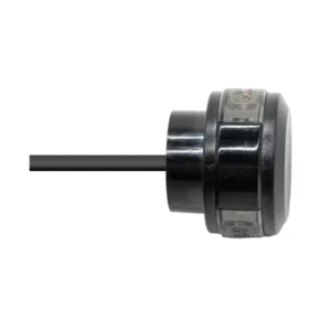 Luz Intermitente Derecha para Patinete NIU KQi100 - referencia principal