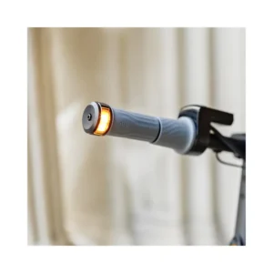 Luz Intermitente Derecha para Patinete NIU KQi100 - referencia visual