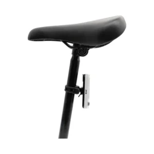 Luz LED Trasera Recargable para Patinete y Bicicleta - detalle del producto