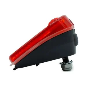 Luz Trasera 3V Wispeed para Patinete T850 - detalle visual