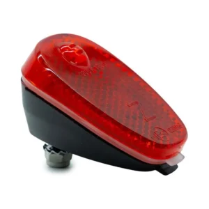 Luz Trasera 3V Wispeed para Patinete T850 - referencia principal