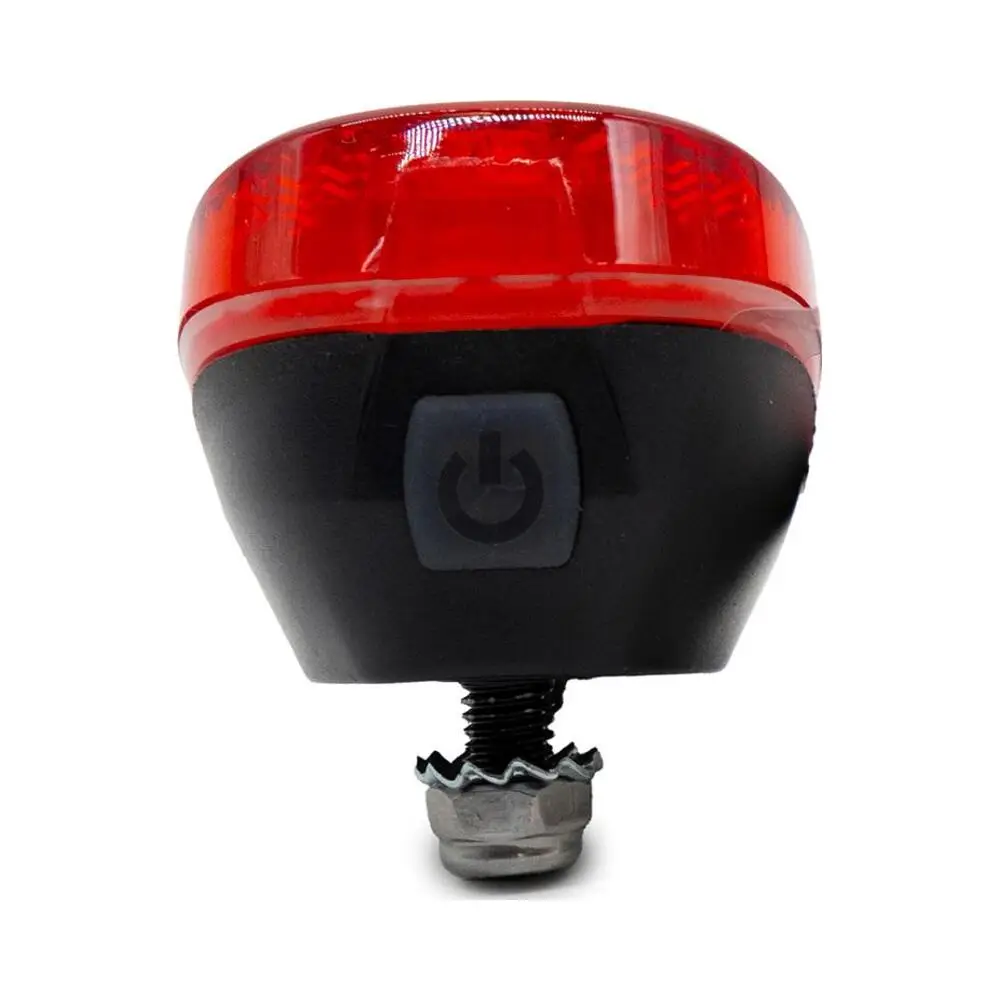 Luz Trasera 3V Wispeed para Patinete T850 - vista del producto