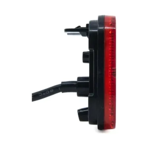 Luz Trasera 5V Original para Patinete Ninebot F2/F2 Pro - detalle visual