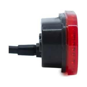 Luz Trasera 5V para Patinete Ninebot E22/E25/E45E - referencia visual