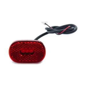 Luz Trasera 5V para Patinete Ninebot E22/E25/E45E - vista del producto