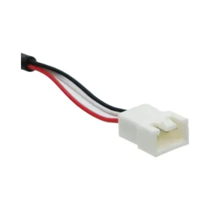 Luz Trasera Original 12V para Patinete NIU KQi1 Pro - referencia visual