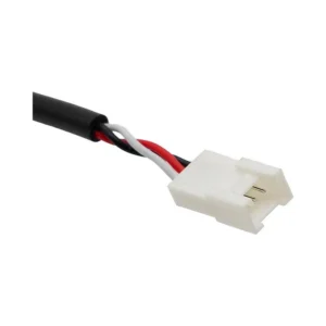 Luz Trasera Original 12V Para Patinete Electrico Niu Kqi3 Max: diseñado para un ensamblaje dinámico.