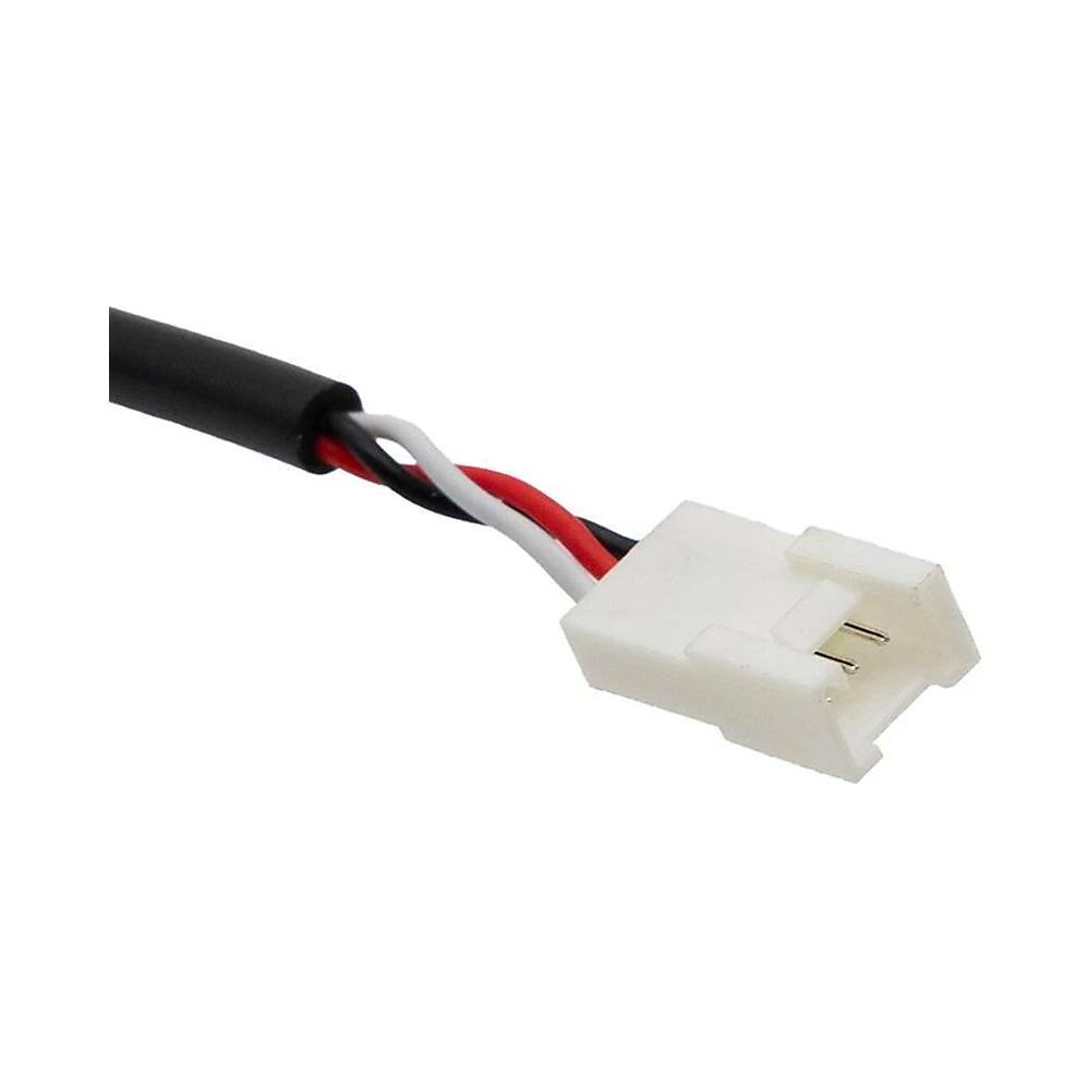 Luz Trasera Original 12V Para Patinete Electrico Niu Kqi3 Max: diseñado para un ensamblaje dinámico.