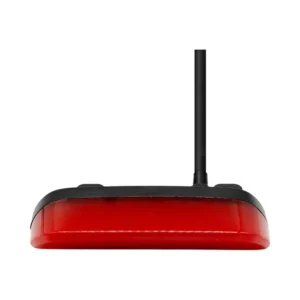 Luz Trasera Original para Patinete Xiaomi Mi4 Lite Gen2 - detalle visual