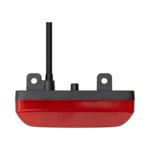 Luz Trasera Original para Patinete Xiaomi Mi4 Lite Gen2 - vista del producto
