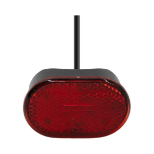 Luz Trasera Original para Patinete Xiaomi Mi5/Mi5 Pro/Mi5 Max - referencia principal