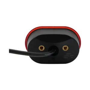 Luz Trasera Original para Patinete Xiaomi Mi5/Mi5 Pro/Mi5 Max - referencia visual
