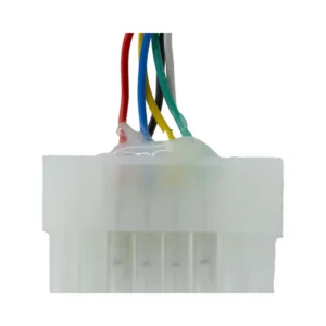 Luz Trasera para Patinete Kukirin G2/G4 sin Logo - detalle del producto