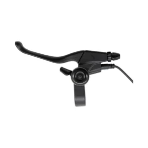 Manetas de Freno Izquierda y Derecha para Patinete Ecoxtrem M41 - detalle visual