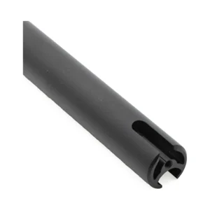 Manillar Original Para Patinete Electrico Xiaomi Mi4 Pro Plus: cotas para un colocación preciso.