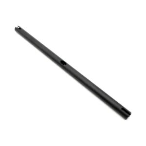 Manillar Original Para Patinete Electrico Xiaomi Mi4 Pro Plus: componente listo para el colocación en tu patinete.