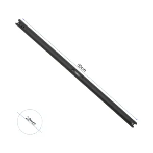 Manillar para Patinete Eléctrico NIU KQi300P - detalle del producto