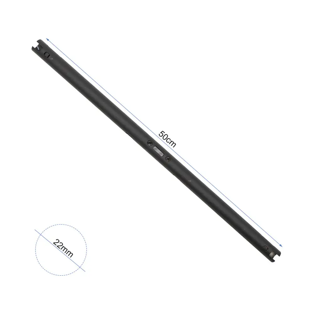 Manillar para Patinete Eléctrico NIU KQi300P - detalle del producto
