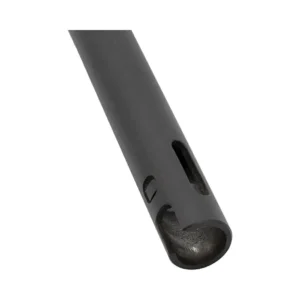 Manillar para Patinete Eléctrico NIU KQi300P - detalle visual
